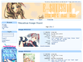 Browsing from #3482962 - Zerochan Anime Image Board