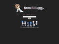 Browsing from #3700388 - Zerochan Anime Image Board
