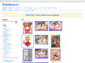 Browsing from #3916573 - Zerochan Anime Image Board